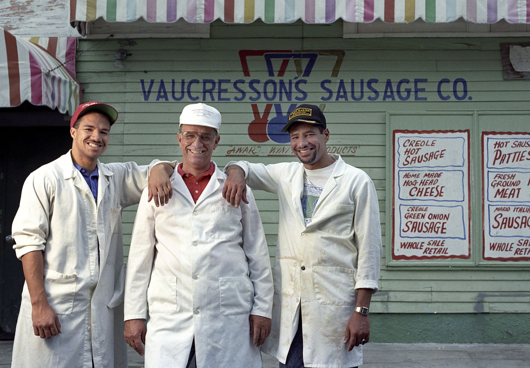 vaucresson1.jpg